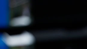 Joe Biden anuncia un plan para ampliar y abaratar la cobertura sanitaria en EE.UU.