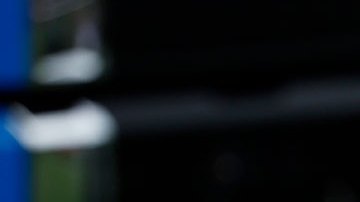 Joe Biden anuncia un plan para ampliar y abaratar la cobertura sanitaria en EE.UU.