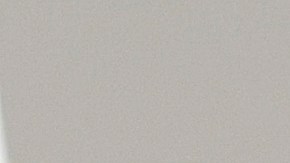 Los líderes de los partidos demócratas y republicanos del Senado estuvieron de acuerdo de que Brown Jackson es una aspirante bien calificada