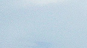 LOS ANGELES, CALIFORNIA - APRIL 04: An aerial view of vehicles driving near downtown during the afternoon commute on April 4, 2022 in Los Angeles, California. The third installment of the sixth United Nations (UN) Intergovernmental Panel on Climate Change report casts a dire warning for the future of climate change with the world on track to expend its remaining ‘climate budget’ by the year 2030 at the current rate of carbon emissions. (Photo by Mario Tama/Getty Images)