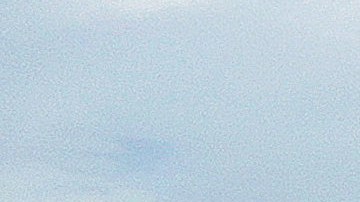 LOS ANGELES, CALIFORNIA - APRIL 04: An aerial view of vehicles driving near downtown during the afternoon commute on April 4, 2022 in Los Angeles, California. The third installment of the sixth United Nations (UN) Intergovernmental Panel on Climate Change report casts a dire warning for the future of climate change with the world on track to expend its remaining ‘climate budget’ by the year 2030 at the current rate of carbon emissions. (Photo by Mario Tama/Getty Images)