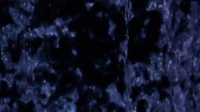 Thalía | Jamie McCarthy/Getty Images.