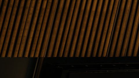 México se abstiene de votar a favor de suspender a Rusia del Consejo de Derechos Humanos de la ONU