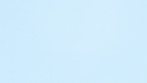 Más de la mitad de los hispanos no han recibido refuerzo contra COVID