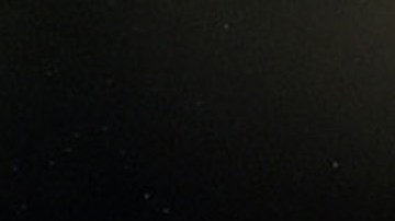 Maguire ha sido blancos de críticas en los últimos meses por su nivel.