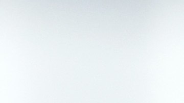 El técnico seguirá como consultor en el Manchester United.