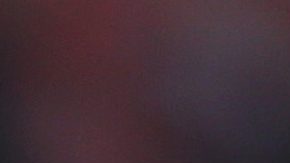 Pieza fundamental del Chelsea, Christian Pulisic no tuvo su noche contra el Real Madrid.