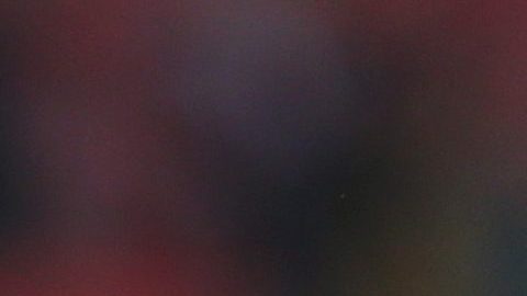 Pieza fundamental del Chelsea, Christian Pulisic no tuvo su noche contra el Real Madrid.
