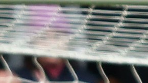 Heung-Min Son anota un gol a Emiliano "Dibu" Martínez.