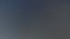 El portugués está siendo investigado tras los hechos en el final del partido contra el Everton.