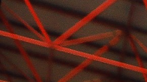 El entrenador de Chival Michel Leaño fue expulsado en el partido.