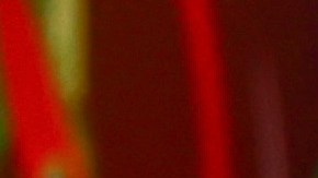 Checo Pérez logró el primer podio de la temporada.