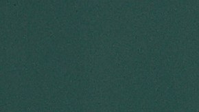 “Es una locura”: Novak Djokovic manifestó su desacuerdo con el veto de Wimbledon a tenistas rusos y bielorrusos