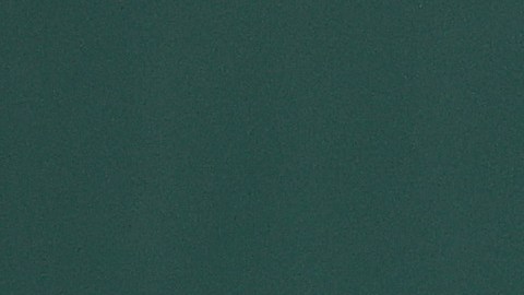 “Es una locura”: Novak Djokovic manifestó su desacuerdo con el veto de Wimbledon a tenistas rusos y bielorrusos