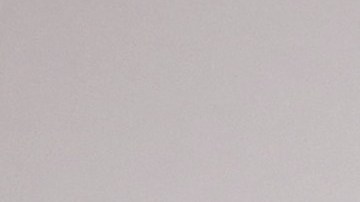 Paris Hilton es viral en TikTok por video de su guardaespaldas persiguiéndola por Coachella 2022