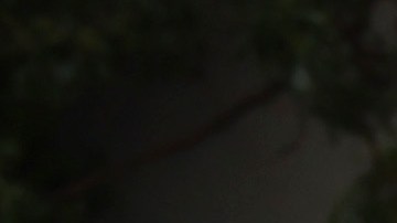 SAN FRANCISCO, CALIFORNIA - APRIL 11: A Waymo autonomous vehicle drives along Masonic Avenue on April 11, 2022 in San Francisco, California. San Francisco is serving as testing grounds for autonomous vehicles with Waymo, a Google subsidiary and Cruise, a subsidiary of General Motors, logging millions of test miles throughout San Francisco in 2021. (Photo by Justin Sullivan/Getty Images)