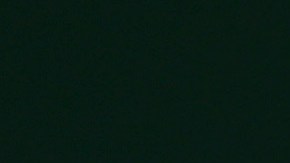 El tenista serbio perdió la final del ATP ante Rublev.