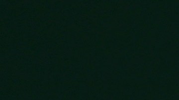 El tenista serbio perdió la final del ATP ante Rublev.