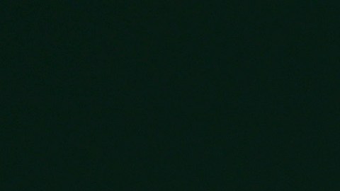 El tenista serbio perdió la final del ATP ante Rublev.