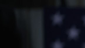 Joe Biden anuncia 800 millones de dólares más en ayuda militar a Ucrania