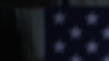 Joe Biden anuncia 800 millones de dólares más en ayuda militar a Ucrania