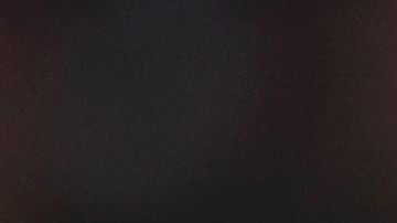 Thomas Müller lamentó la eliminación de su equipo.