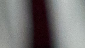 Karim Benzema sufrió fuertes calambres durante el partido contra el Chelsea.