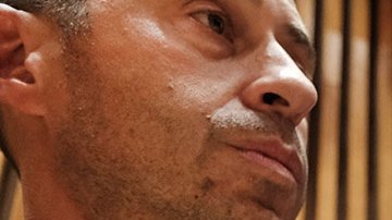 Frank James, presunto autor del tiroteo en metro de Nueva York, podría recibir cadena perpetua tras detención