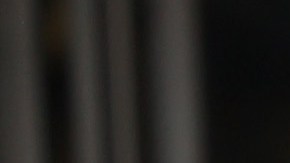 El sospechoso del ataque en el Metro de Nueva York llamó a la policía para que lo detuvieran