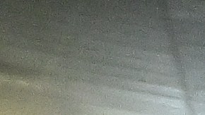 El Grupo de animación del Barcelona no acudirá al partido contra el Cádiz como una forma de protesta.