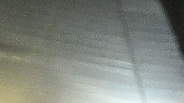 El Grupo de animación del Barcelona no acudirá al partido contra el Cádiz como una forma de protesta.