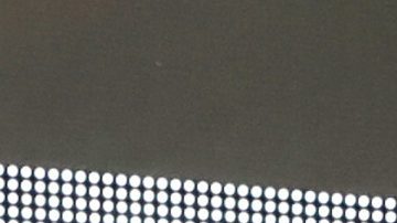 Eduin Caz de Grupo Firme | Kevin Winter/Getty Images for Coachella.