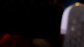 Eduin Caz de Grupo Firme | Kevin Winter/Getty Images for Coachella.