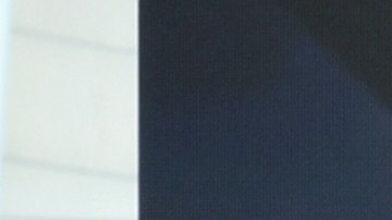 En los últimos días han revelado varios detalles de la muerte de Rincón.