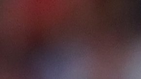 Karim Benzema de nuevo fue la figura del Real Madrid.