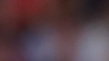 Karim Benzema de nuevo fue la figura del Real Madrid.