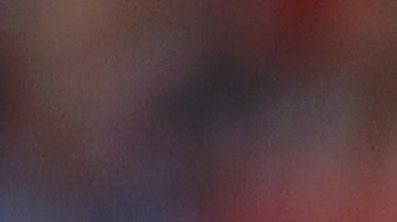 El Real Madrid remontó un 2-0 ante el Sevilla y se impuso 2-3 en el Sánchez Pizjuán.