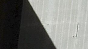 Banda MS hace vibrar a la audiencia del festival Coachella 2022