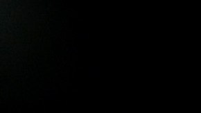 El Napoli empató contra la Roma y se despidió de la pelea por el Scudetto.