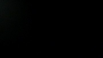 El Napoli empató contra la Roma y se despidió de la pelea por el Scudetto.