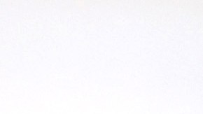 Algunas aerolíneas dejarán como "opcional" el uso de la máscara, durante el vuelo.