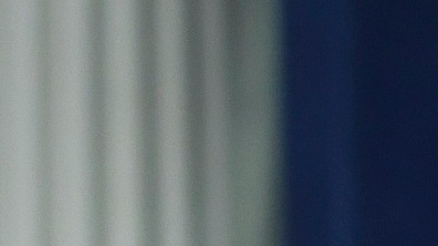 La portavoz de la Casa Blanca, Jen Psaki, afirma que continúa el plan de suspender el Título 42.