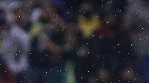 América ya ha tenido varias películas ligadas al club.