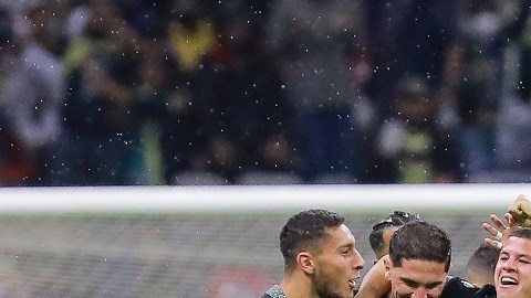 América ya ha tenido varias películas ligadas al club.