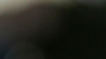 El expresidente de Honduras Juan Orlando Hernández será juzgado por narcotráfico en EE.UU.