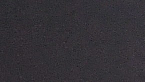 Rooney, Kompany, Droga son algunos de los electos al Salón de la Fama.