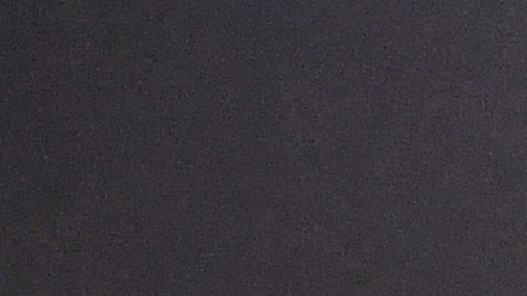 Rooney, Kompany, Droga son algunos de los electos al Salón de la Fama.