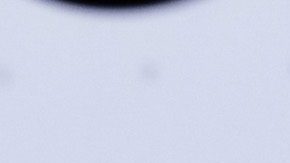 Christian Nodal | Greg Doherty/Getty Images.