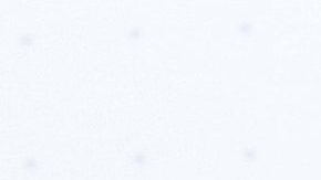 Adamari López | Greg Doherty/Getty Images.