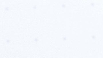 Adamari López | Greg Doherty/Getty Images.